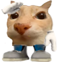 dose7 emote