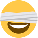 BirdboxChallenge emote