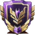 ClanRank_Legendary emote