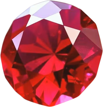 Ruby emote