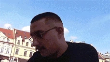 ssij97 emoji