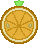 O_RAGE emote