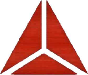 RedNexus emote