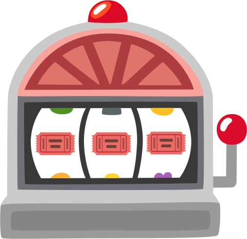 Lottery_Slots emote