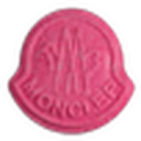 moncler emote