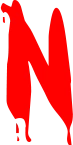 letter_n emote