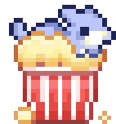 GummyDragon_21 emote
