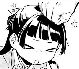 MaoMaoBonk emote