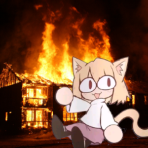 jowintah avatar