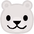 Polar_Bear emote