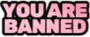 banned_IDS emote
