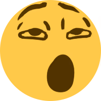 abouttobust emote