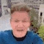 YoungMan emote