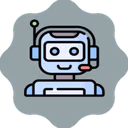 roboticon emote