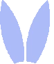 bunnyblue emote