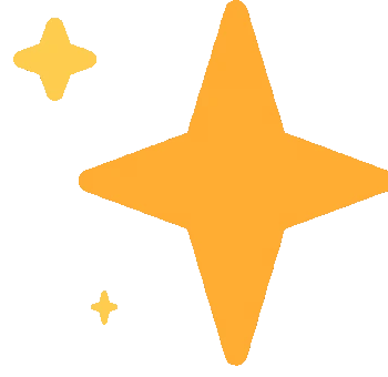 Special emote