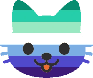 vincian_kitty_face emote