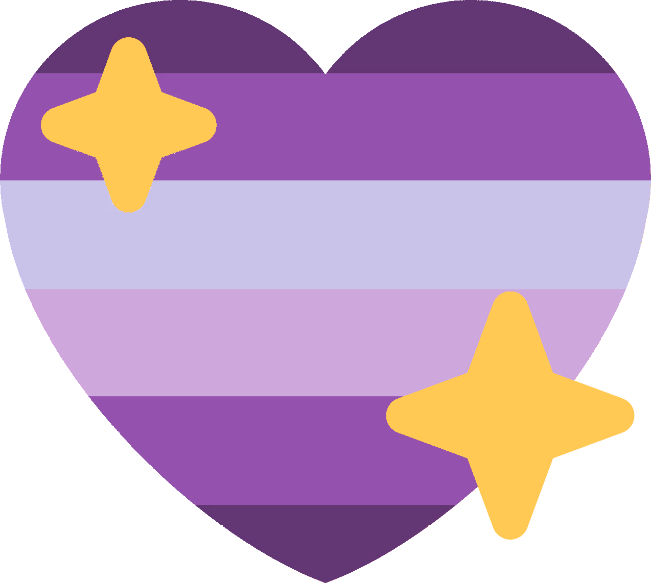 pluri_multi_flexible_pride emote