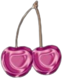 pink_cherrys static emote