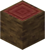 Mangrove_log emote