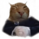 buhseg emote