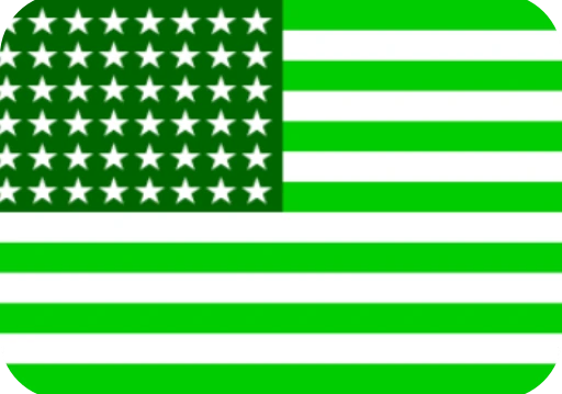 flag_grd emote
