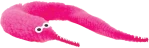pworm emote