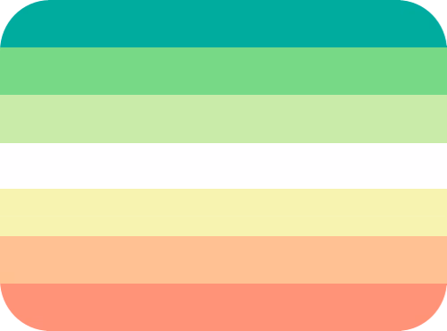 genderfloren_flag emote