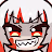 RedGawrGura_EvilSmirk emoji