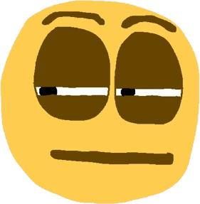 sus emoji