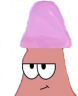 condompatrick emote