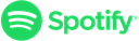 Spotify static emote