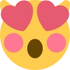DevilInLove emote