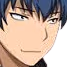 hehe emote
