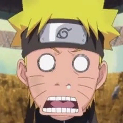 shock emote
