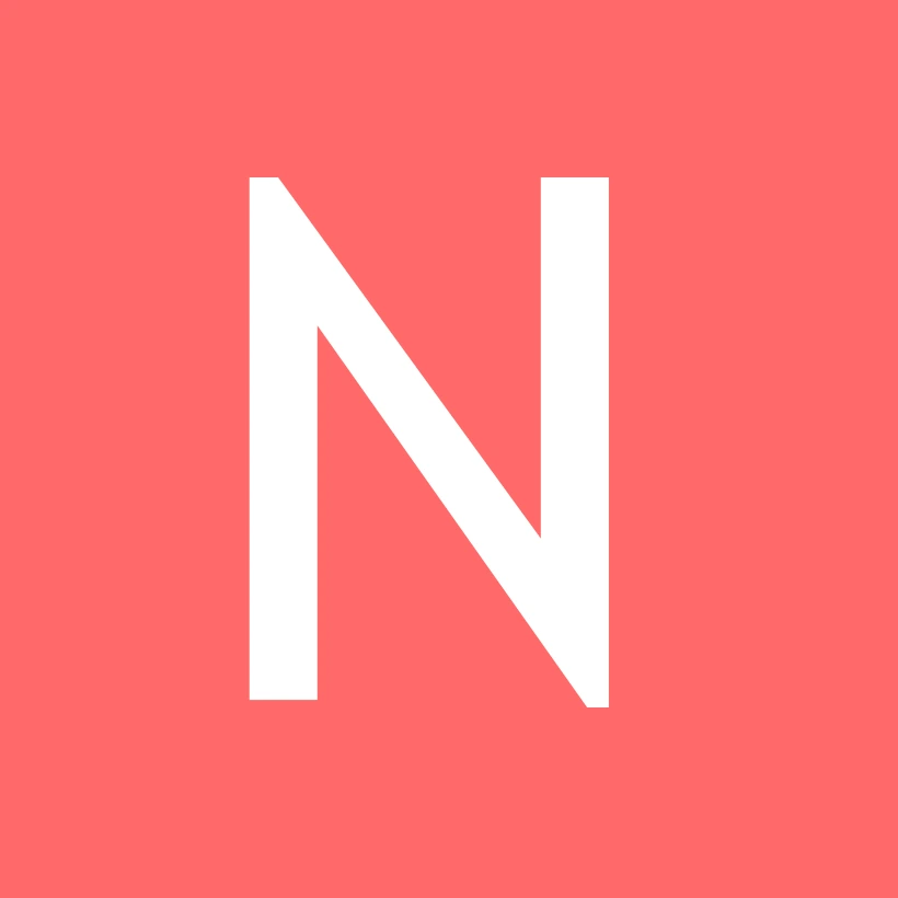 n emoji
