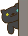 nekoatsume_peek emote