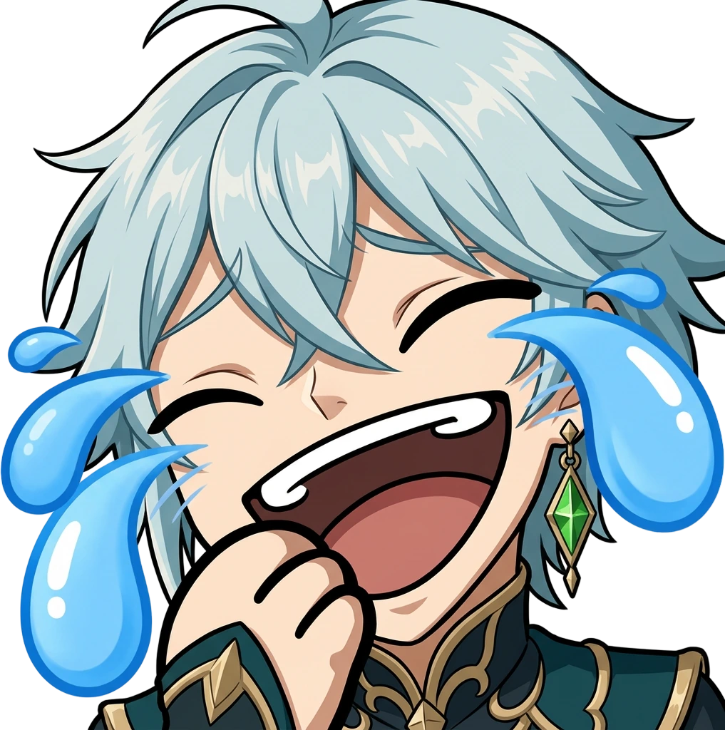 tea_lmao emote