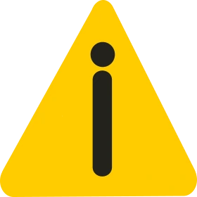 Alert_Yellow emote