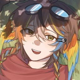 ptvglazer avatar