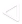 back emote