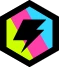 Gamejoltlogo emote