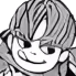 Jiji_Devious emote