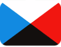 flag_tnokomirepublic emote
