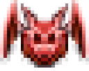 reddragon emote