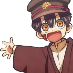 Tsukasa_wave emote