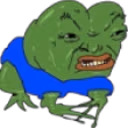 UGHN emote