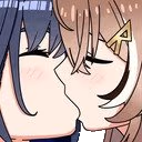 homies emote