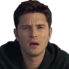 tkstrand1 emote