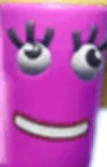 Facebloom emote